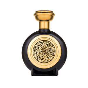 Boadicea The Victorious Pride EDP 100ml