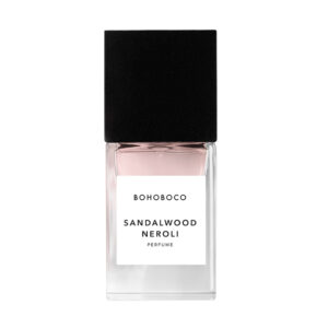 Bohoboco Sandalwood Neroli EDP 50ml