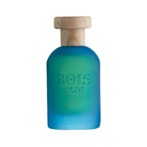 Bois 1920 Cannabis Salatta EDP 100ml