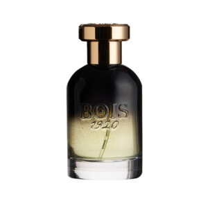 Bois 1920 Centenario EDP 100ml
