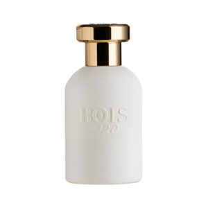 Bois 1920 Oro Bianco EDP 100ml