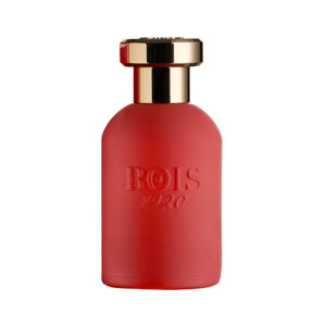 Bois 1920 Oro Rosso EDP 100ml