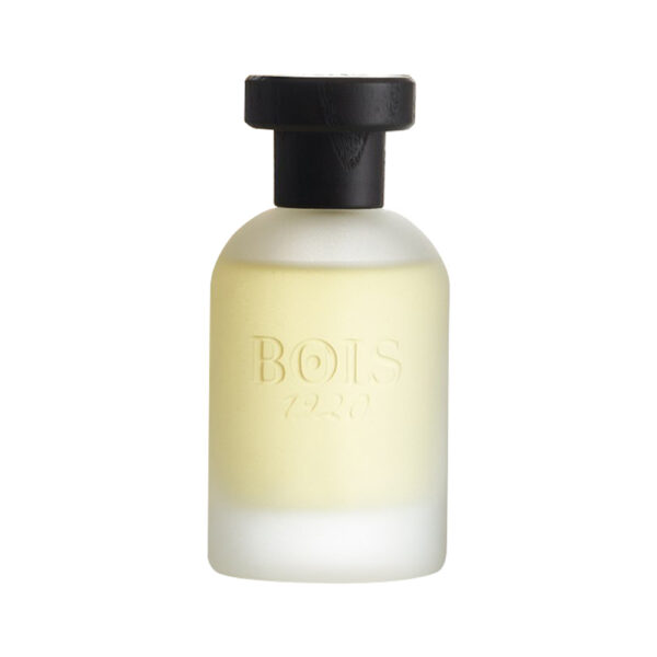 Bois 1920 Paradise EDP 100ml