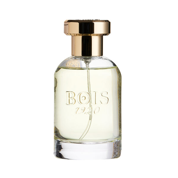 Bois 1920 Parana EDP 100ml