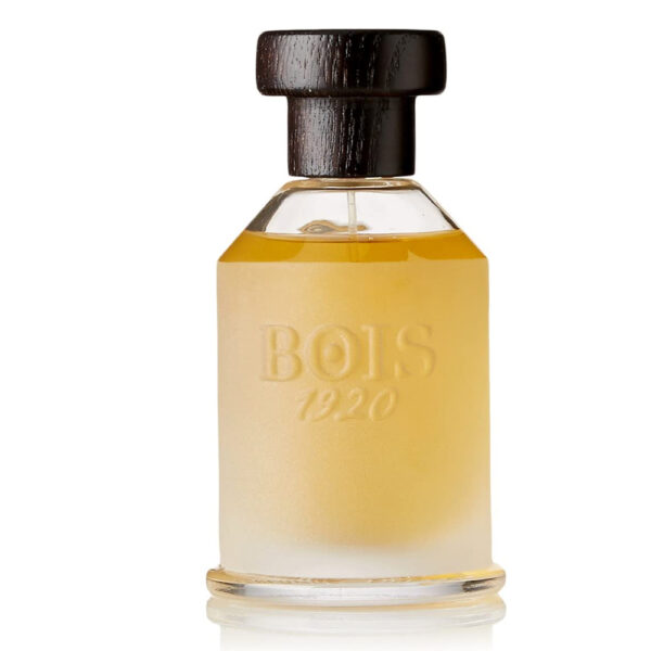 Bois 1920 Sandalo E The EDT 100ml