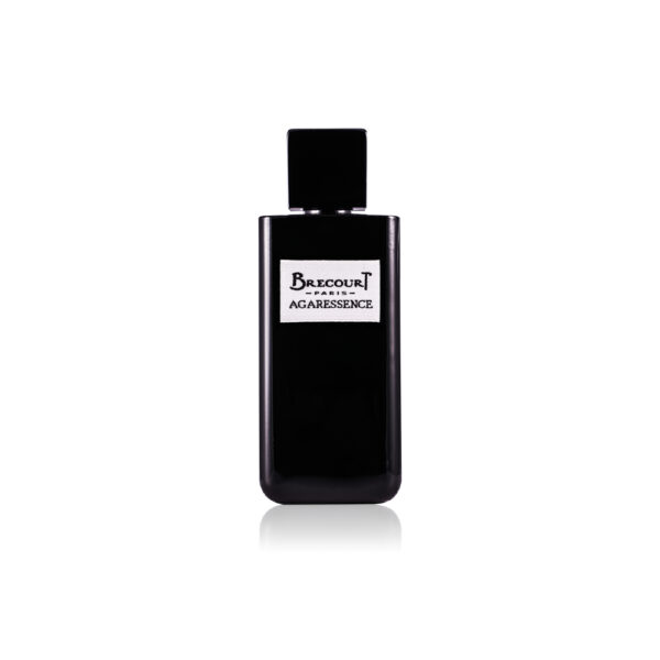 Brecourt Agaressence Edp 100ml