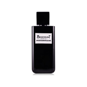 Brecourt Avenue Montaigne EDP 100ml