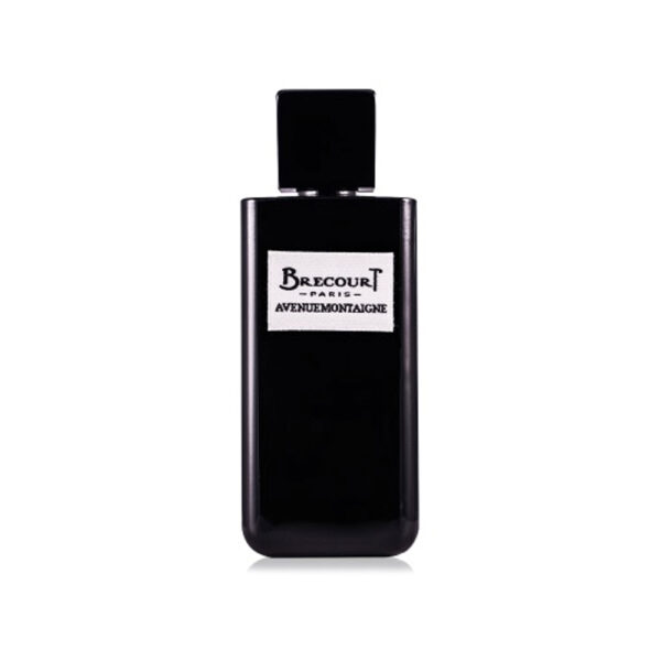 Brecourt Avenue Montaigne EDP 100ml