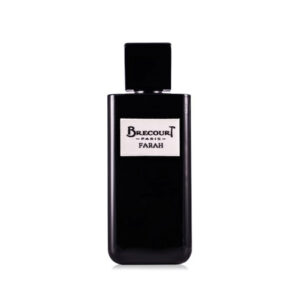 Brecourt Farah EDP 100ml