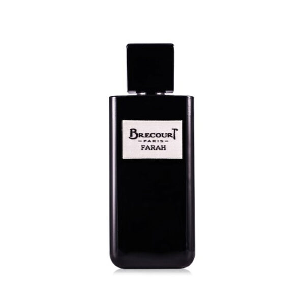 Brecourt Farah EDP 100ml