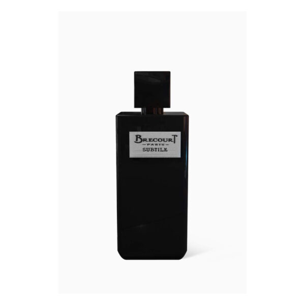 Brecourt Subtile EDP 100ml