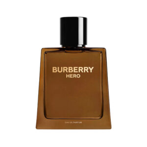 Burberry Hero EDP 100ml