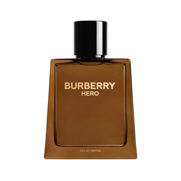 Burberry Hero EDP 100ml