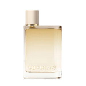 Burberry London Dream EDP 100ml