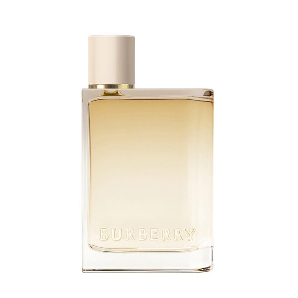 Burberry London Dream EDP 100ml