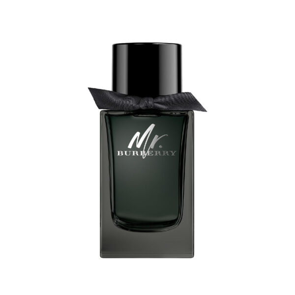 Burberry Mr Burberry EDP 150ml