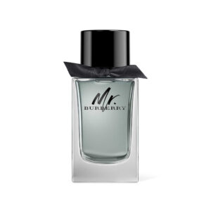 Burberry Mr Burberry EDT For Men 150ml