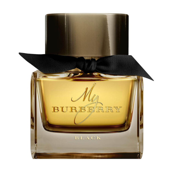 Burberry My Burberry Black Parfum 90ml