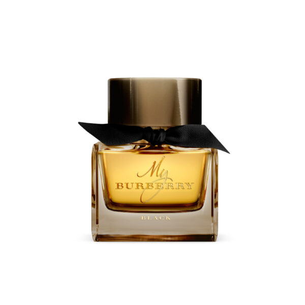 Burberry My Burberry Black Parfum EDP 50ml