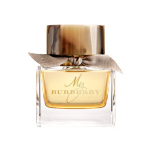 Burberry My Burberry EDP For Women 90ml