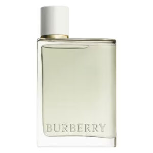 Burberry Her EDT 100ml
