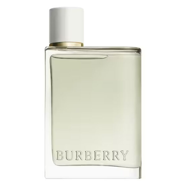 Burberry Her EDT 100ml
