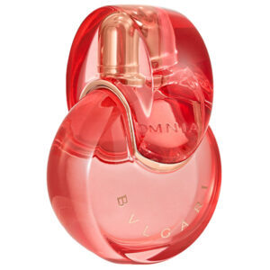 Bvlgari Omnia Coral For Women EDT 100ml