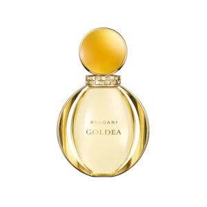 Bvlgari Goldea EDP For Women 90ml