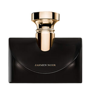 Bvlgari Jasmin Noir Splendida EDP 100ml