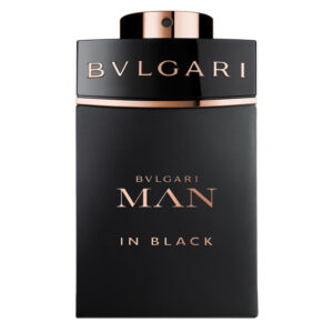 Bvlgari Man In Black EDP 150ml