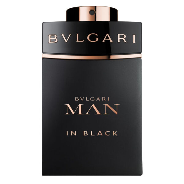 Bvlgari Man In Black EDP 150ml