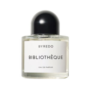Byredo Bibliothique EDP 100ml