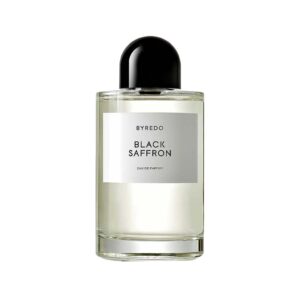 Byredo Black Saffron EDP 250ml