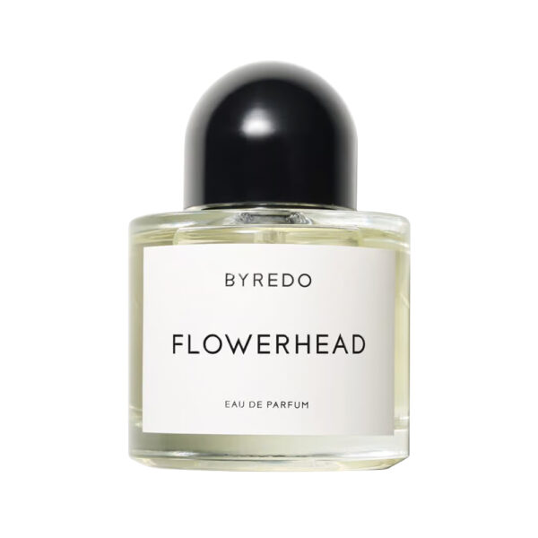 Byredo Flower Head 100ml