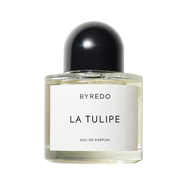 Byredo La Tulipe EDP 100ml
