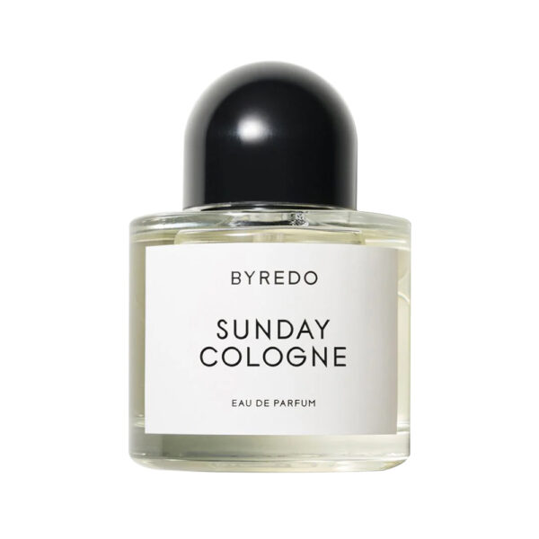 Byredo Sunday Cologne EDP 100ml