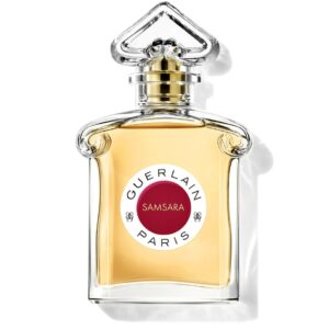 Samsara Eau de Parfum, 75ml