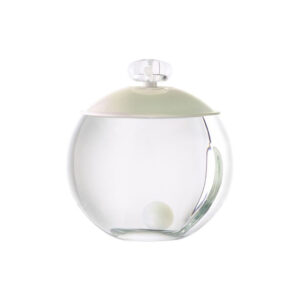 Cacharel Noa EDT For Women 100ml