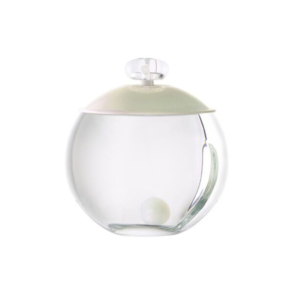 Cacharel Noa EDT For Women 100ml