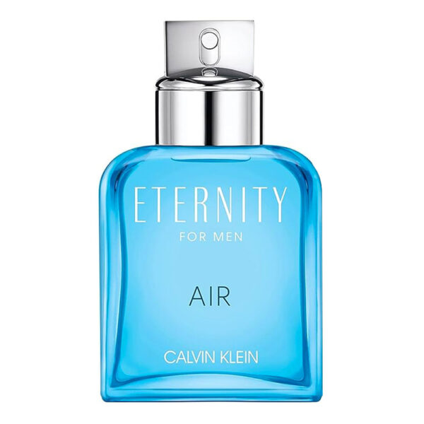 Calvin Klein Eternity Air EDT 100ml