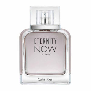 Calvin Klein Eternity Now EDT 100ml