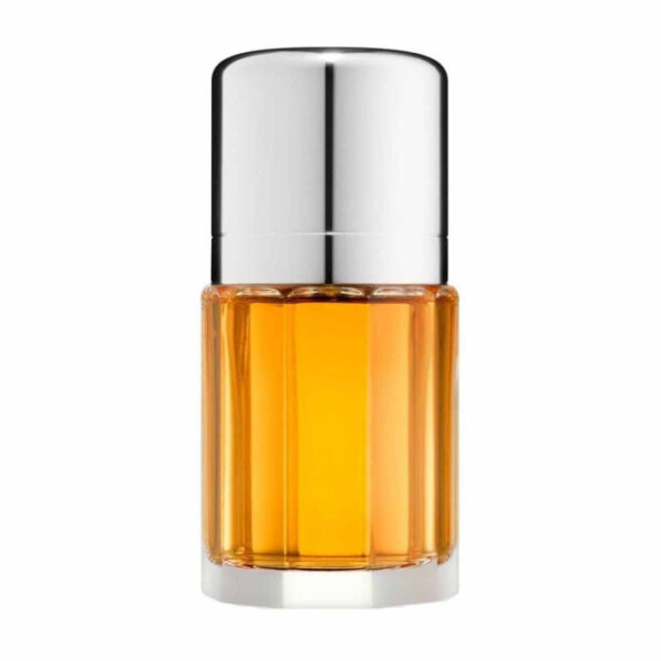 Calvin Klein Escape EDP 100ml