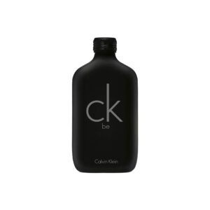Calvin Klein Ck Be EDT For Men 200ml