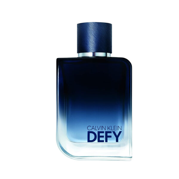 Calvin Klein Defy EDP 100ml