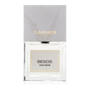 Carner Besos EDP 100ml