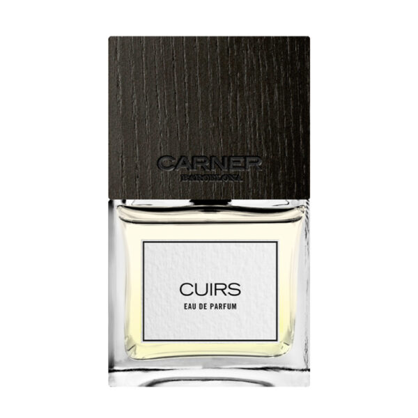 Carner Cuirs EDP 100ml