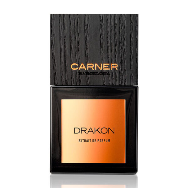 Carner Drakon EDP 50ml