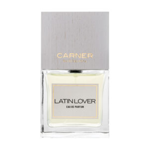 Carner Latin Lover EDP 100ml