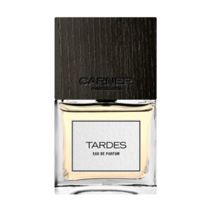 Carner Tardes EDP 100ml
