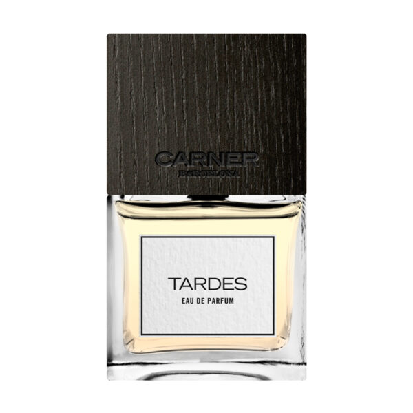 Carner Tardes EDP 100ml